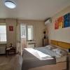 https://cdn.worldota.net/t/100x100/hotel_review/04/b9/04b95da09cd622e0b36573e61b8fbbb9b3564983.WEBP