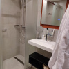 https://cdn.worldota.net/t/100x100/hotel_review/04/bb/04bb1c00fdcadc1fff84cf6a4a38f4b8e408ab13.JPEG