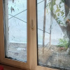 https://cdn.worldota.net/t/100x100/hotel_review/04/bb/04bb67cd1ab35902adf60d43afbb65123418dfac.JPEG