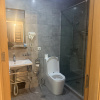 https://cdn.worldota.net/t/100x100/hotel_review/04/bd/04bd65f0248bb6e6bccb4a0fb98e8061a78771af.JPEG