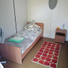 https://cdn.worldota.net/t/100x100/hotel_review/04/bf/04bf1dcdfb411a941b83e1d4353e8018f1ea6493.JPEG