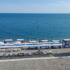 https://cdn.worldota.net/t/100x100/hotel_review/04/bf/04bfa522876f9e34500608970c9ce99b39c9e488.JPEG