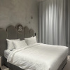 https://cdn.worldota.net/t/{size}/hotel_review/04/c0/04c055949c65b246628dbee8e1652610f3a2a098.JPEG