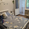 https://cdn.worldota.net/t/100x100/hotel_review/04/c1/04c147a982d2025b6d6d3ec49bcaf3a15940345c.JPEG