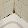 https://cdn.worldota.net/t/100x100/hotel_review/04/c1/04c16a1a949a2de667abd4df8eaa3fc42ef47278.JPEG