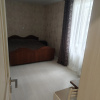 https://cdn.worldota.net/t/100x100/hotel_review/04/c4/04c4c5daa759dfc24f6500ca24bd6dd46d2ebb3a.JPEG