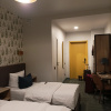 https://cdn.worldota.net/t/100x100/hotel_review/04/c5/04c57096c85bb77267b40a46c9390d9f2dd69d90.jpeg