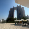 https://cdn.worldota.net/t/100x100/hotel_review/04/c5/04c5bdd865d25d815278626f883774bfda768061.JPEG
