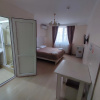 https://cdn.worldota.net/t/{size}/hotel_review/04/c9/04c9afdd8db41d650694e631b9ca1c525fd46bf0.JPEG