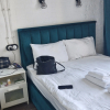 https://cdn.worldota.net/t/100x100/hotel_review/04/ca/04ca2727a47a21cf498e73886cc1d8e3c86e988f.JPEG