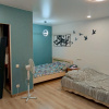 https://cdn.worldota.net/t/{size}/hotel_review/04/ca/04cab874eec375421f46a72f60754418a340e79f.JPEG