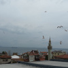 https://cdn.worldota.net/t/100x100/hotel_review/04/ca/04caff56c6b42ef3b295d001d974a327aea55ca1.JPEG