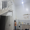 https://cdn.worldota.net/t/100x100/hotel_review/04/cb/04cbb20ac791d3b8219493bacb8d5b26438edbd1.JPEG