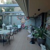 https://cdn.worldota.net/t/{size}/hotel_review/04/cc/04cc640f477cd6d488cea45ce6130d8dc4595416.jpeg