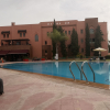 https://cdn.worldota.net/t/100x100/hotel_review/04/cd/04cddf2f2af732e99160e5f69ccf7b3f152f4e64.JPEG