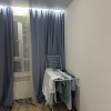https://cdn.worldota.net/t/100x100/hotel_review/04/ce/04ce14fd92d9295de077a0264e3df7f40c372799.JPEG