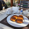 https://cdn.worldota.net/t/100x100/hotel_review/04/cf/04cf8e6864074cf0b892795d12052315a3d3354b.JPEG