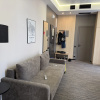 https://cdn.worldota.net/t/100x100/hotel_review/04/d2/04d238bfa9f4e421bb91baa96d718e4b62cd2b51.JPEG