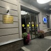 https://cdn.worldota.net/t/{size}/hotel_review/04/d2/04d2b7b5d4c5a3721e62cf27015bd983e3140d74.JPEG