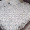 https://cdn.worldota.net/t/100x100/hotel_review/04/d3/04d3b4574980f7e2a08c7d695ac557403618e28e.JPEG