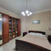 https://cdn.worldota.net/t/100x100/hotel_review/04/d4/04d46926aa38593885bb8d6388e27d108361ae46.JPEG