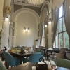 https://cdn.worldota.net/t/100x100/hotel_review/04/d5/04d549fe7dd5597f2845d6ab84cd99e5d90d1478.JPEG