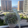 https://cdn.worldota.net/t/100x100/hotel_review/04/d7/04d7b7fa20ccb0b6f3b39befeb302dc81fdc716a.JPEG