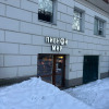 https://cdn.worldota.net/t/100x100/hotel_review/04/de/04dea61ee75f03d68c7ff78a1df7614f380c61c9.JPEG