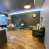 https://cdn.worldota.net/t/100x100/hotel_review/04/e2/04e2a33668f30a9c69ee773f8c423ee0f20b8cf8.JPEG