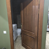 https://cdn.worldota.net/t/100x100/hotel_review/04/e3/04e3d250a5beb9c6bea2ac737fefdb94fa7123f5.JPEG