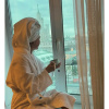 https://cdn.worldota.net/t/100x100/hotel_review/04/e4/04e451b3e431685f3b39935a6845f9f04f5a0aa2.JPEG