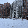 https://cdn.worldota.net/t/{size}/hotel_review/04/e5/04e58d664012c54e028ed0e40253d672a083cb49.JPEG