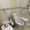 https://cdn.worldota.net/t/{size}/hotel_review/04/e6/04e68ebce6ccdf50142992bb47e60817e18401c7.JPEG