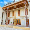 https://cdn.worldota.net/t/100x100/hotel_review/04/e6/04e6bfeee81ab46e2439819f5837d465421fbfcc.JPEG