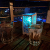 https://cdn.worldota.net/t/100x100/hotel_review/04/eb/04eb0f9fb93c743f8e2a791e1716b655a383279f.JPEG