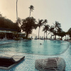 https://cdn.worldota.net/t/100x100/hotel_review/04/ec/04ecbec5311c1c8b9c80c90cdd044ecca24b838f.JPEG