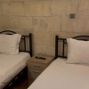 https://cdn.worldota.net/t/100x100/hotel_review/04/ed/04ed794d51df4f30365e7142549908252db3c4f9.JPEG