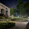 https://cdn.worldota.net/t/100x100/hotel_review/04/ee/04eee8d928f3c5efc614583fd9ecfab38b6e2767.JPEG