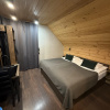 https://cdn.worldota.net/t/100x100/hotel_review/04/ef/04ef599cb2a95f2edf3dd20561600b65d1153370.JPEG