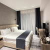 https://cdn.worldota.net/t/100x100/hotel_review/04/f1/04f140bd1ab2b443659b69b433574fc72b2368ed.JPEG