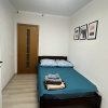 https://cdn.worldota.net/t/100x100/hotel_review/04/f2/04f21536da5f50d9c15224ff88c2c9963476fe8c.JPEG