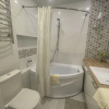 https://cdn.worldota.net/t/100x100/hotel_review/04/f6/04f66dda5887056ac14ee9bc14a8cede0b9af4ce.JPEG