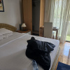 https://cdn.worldota.net/t/100x100/hotel_review/04/f7/04f754c9005c2002d31760905b43b866ec877ad4.JPEG
