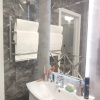 https://cdn.worldota.net/t/100x100/hotel_review/04/f7/04f7a401acd794c23d6976b210df72ac671a74c2.JPEG