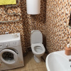 https://cdn.worldota.net/t/100x100/hotel_review/04/fb/04fb3e73ede1d6e3f7199006d8e58f8a8ffbac4e.JPEG