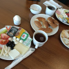 https://cdn.worldota.net/t/100x100/hotel_review/04/ff/04ffd3858e803cee6133c6ddd1e2832ac20fba69.JPEG