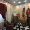 https://cdn.worldota.net/t/{size}/hotel_review/04/zz/04ad49fdc50a0503a853e945f966d145df0a6eb5.JPEG