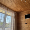 https://cdn.worldota.net/t/100x100/hotel_review/05/00/05005fba49562690913442eac2567b2516b8ffa1.JPEG