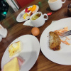 https://cdn.worldota.net/t/100x100/hotel_review/05/00/0500831baec99847d2156aa39dc2317f865f43ad.JPEG