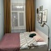 https://cdn.worldota.net/t/100x100/hotel_review/05/01/05012e5176287317ad1a5afad03d7d072393cb16.JPEG